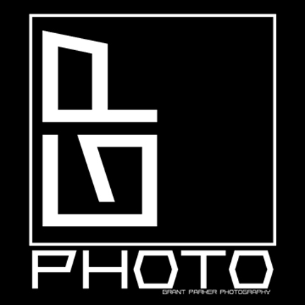 Grant Parker Photography
