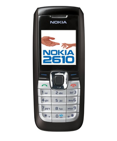 nokia 2.4 opiniones nokia 2.4 opiniones