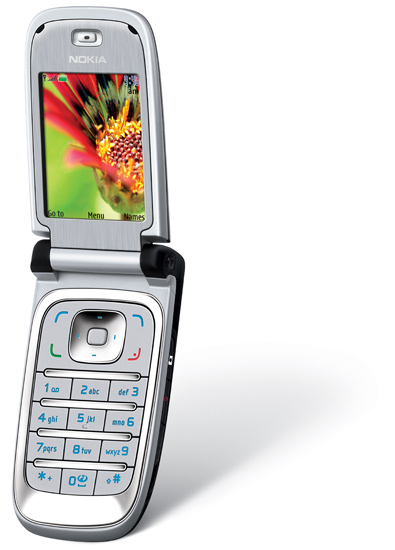 nokia 2.4 opiniones nokia 2.4 opiniones