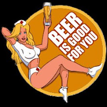 To Cure What Ales...