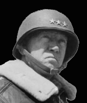 George S. Patton