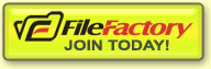 Join FileFactory Today!