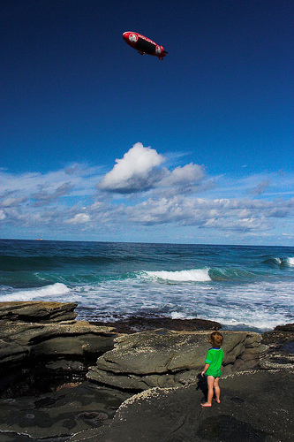 [486368530_1803411d7a.jpg]