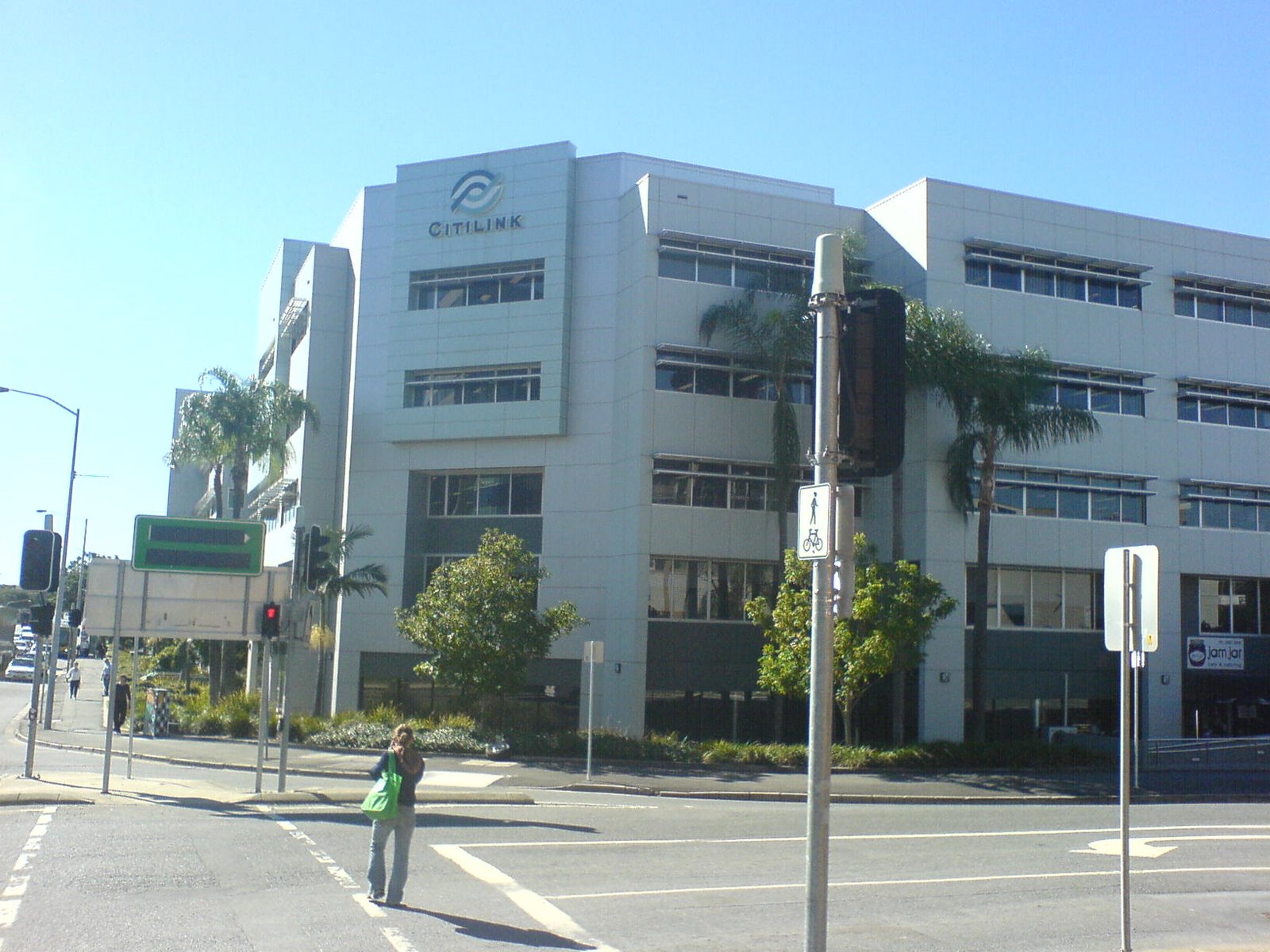 [DSC00189.JPG]