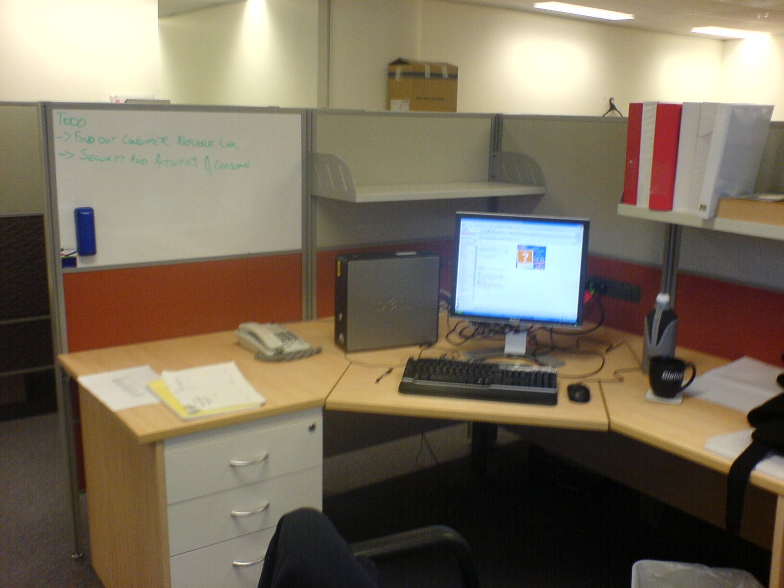 [DSC00200.JPG]