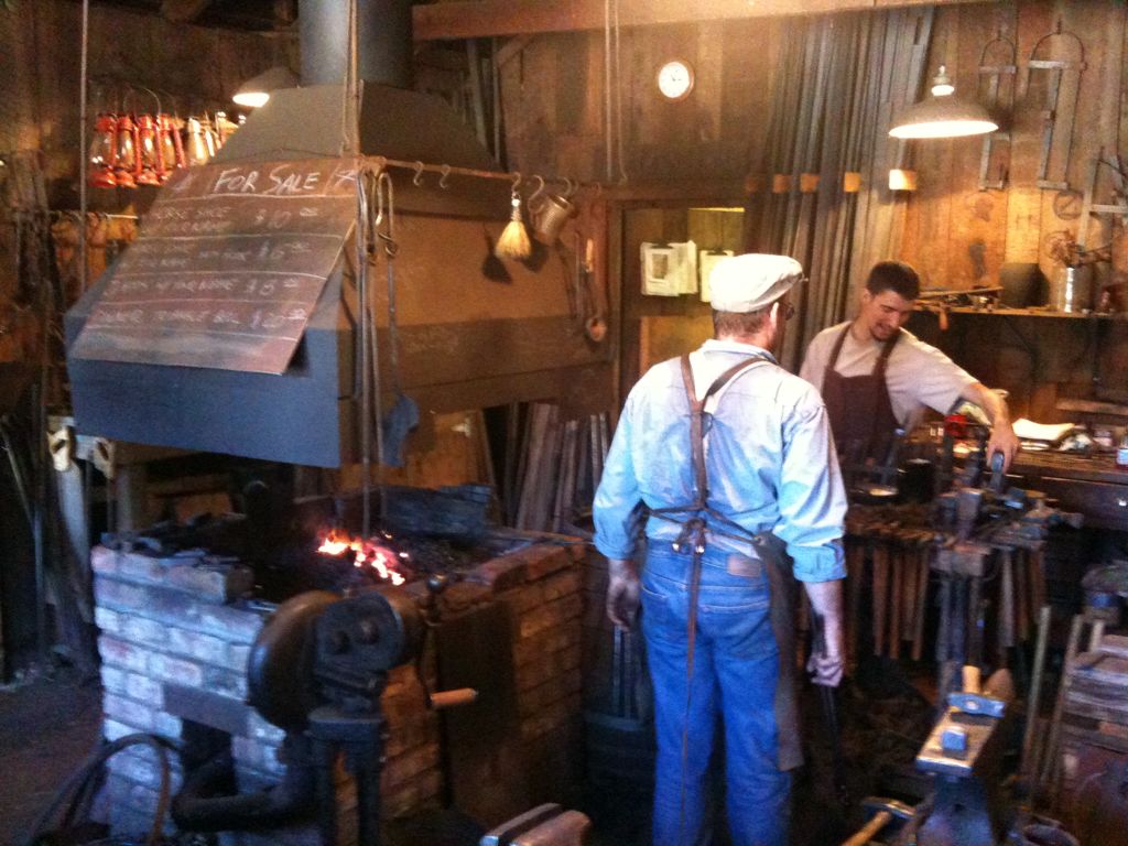 [blacksmith-shop.jpg]