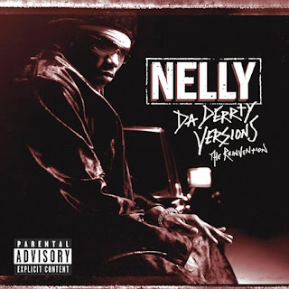 nelly tip drill uncut