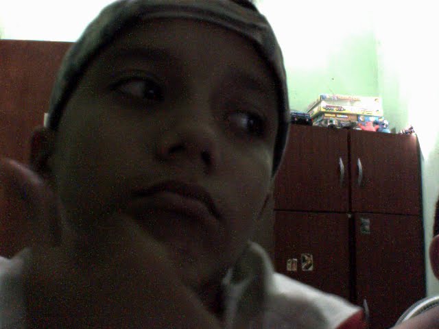 [Image.bmp]