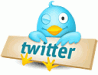 Tweet Tweet