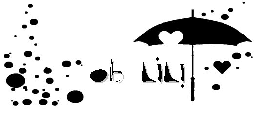 Oh-Lili