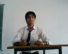 My Photo