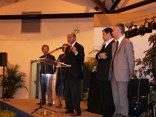 rencontre caudebec les elbeuf