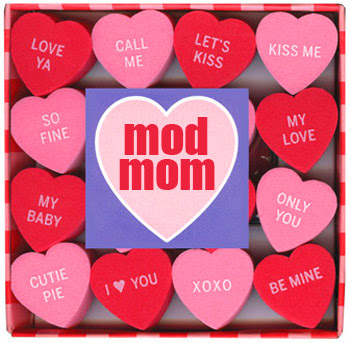 Valentine Poems For Mom. Valentine+poems+for+mom+in