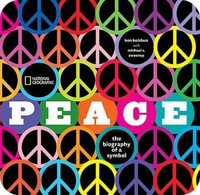 Peace, love, and happiness. Tattoos Of Peace And Love. Peace, love, and happiness.