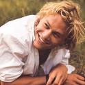 RIP Heath Ledger