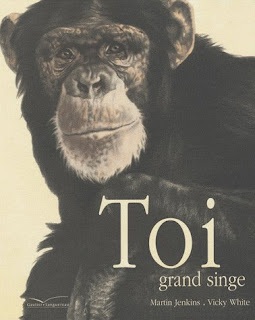 toi+grand+singe.bmp