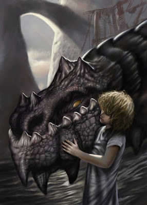 Dragones y Chicas - Página 2 Dragon+ni%C3%B1a+definitivo+10%25+jpg