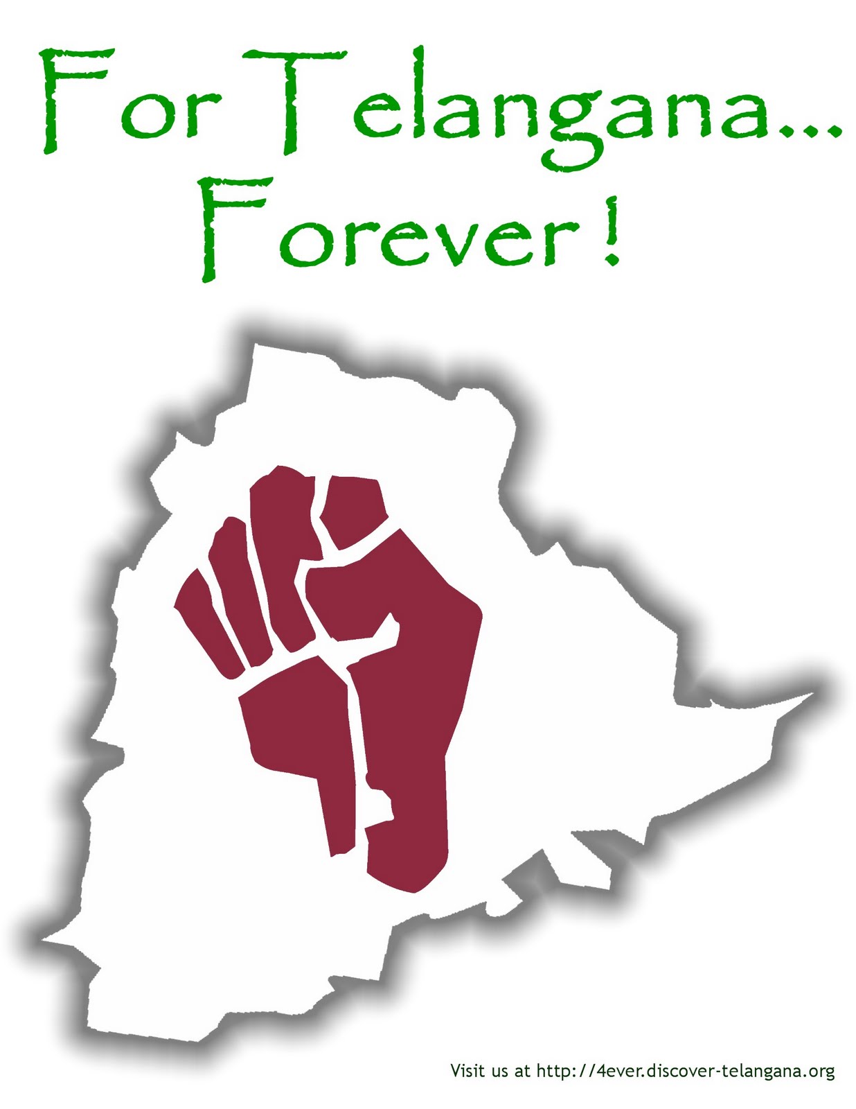 Kerwin September 2010