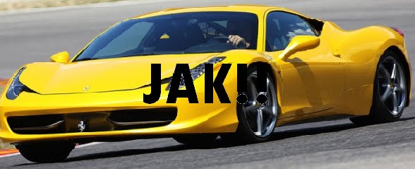 jak!!!