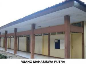 Akper_indramayu