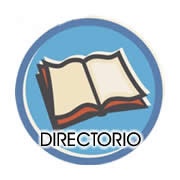 Directorio