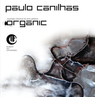 [organic_2.jpg]