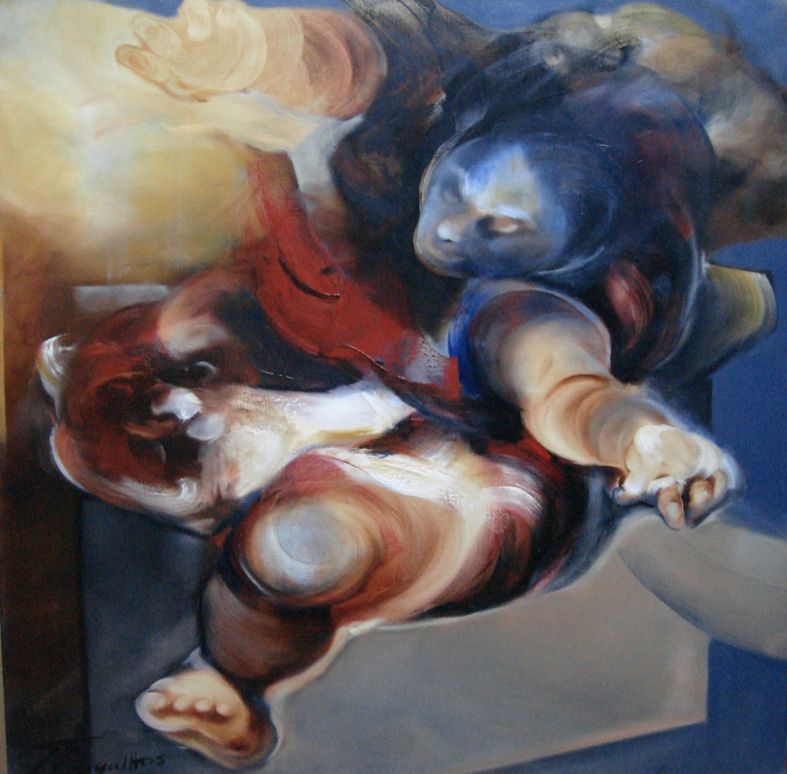 [29_TEREZA+TRIGALHOS.jpg]