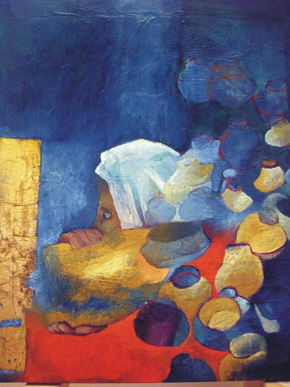 [carregando..._tec.mista_s_tela_46x38_1.050€.jpg]