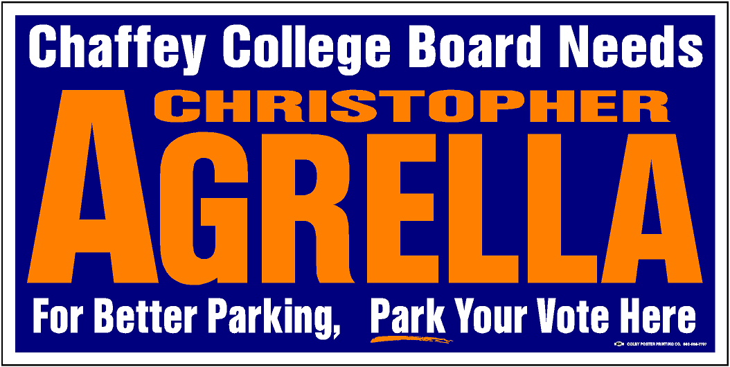 [AgrellaSign3.png]