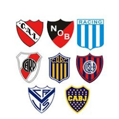 VOTA A TU EQUIPO FAVORITO