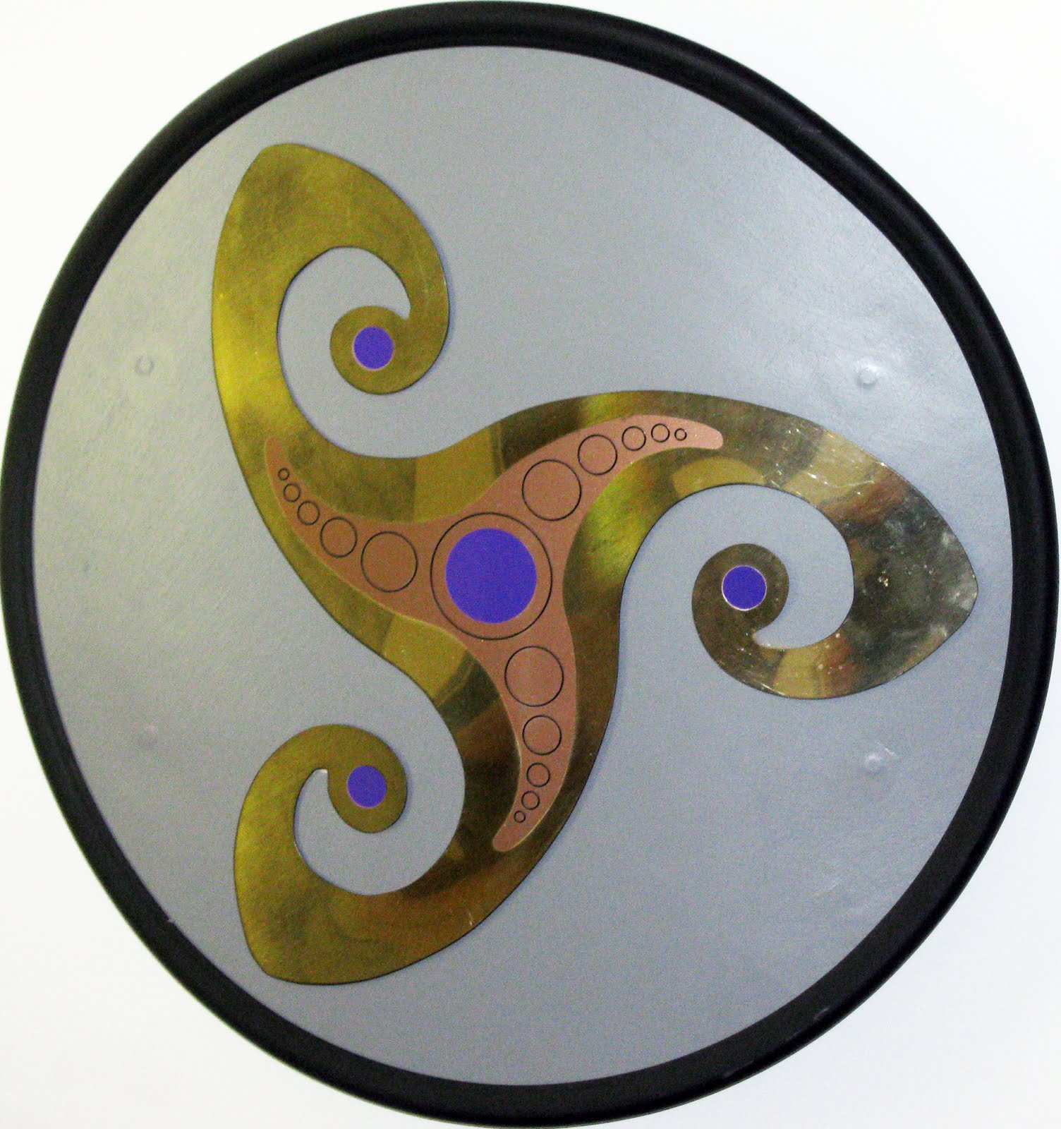 kozetland1 Delting and Nesting & Girlsta Up Helly Aa Jarl Squad Shields