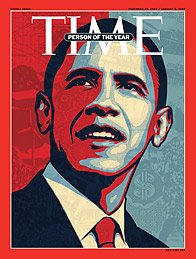 [obama_cover.jpg]