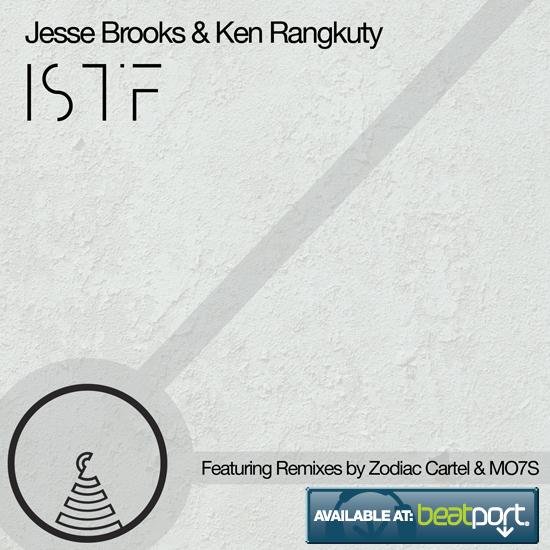 [l_0a45bd2658764b43bc236dd4039a18f01.jpg]