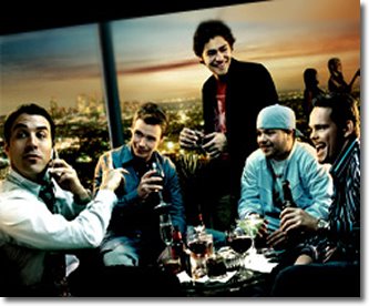 [Entourage_Cast.jpg]
