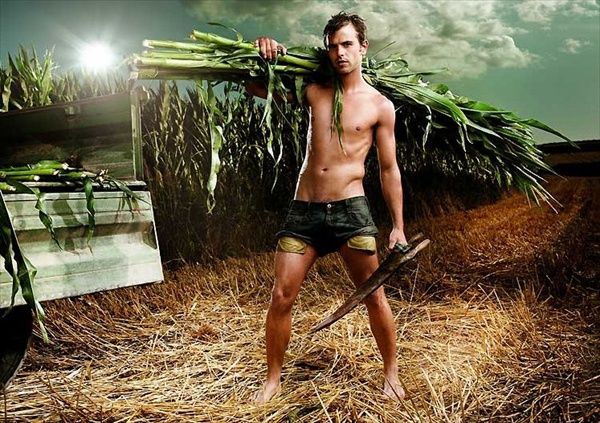 agendas+com+sexy+agricultores+30.jpg