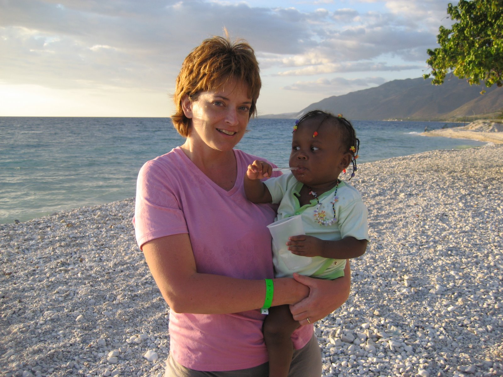 [Haiti+2008+235.jpg]