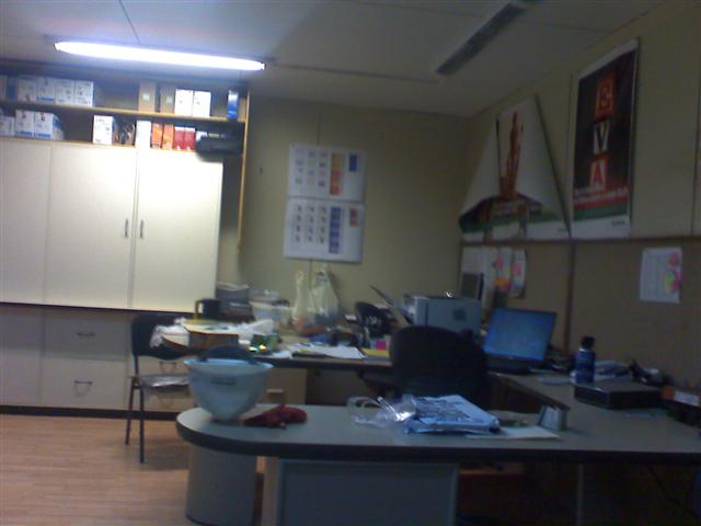 [EKO_1433+(Small).jpg]