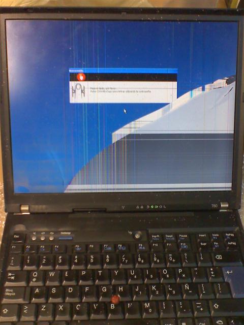 [EKO_1431+(Small).jpg]