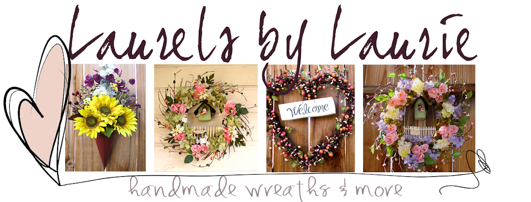 laurelsbylaurie