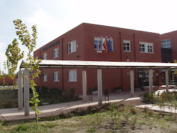 Nuestro Instituto