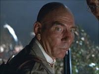 Morre o ator de Pete Postlethwaite Pete Postlethwaite