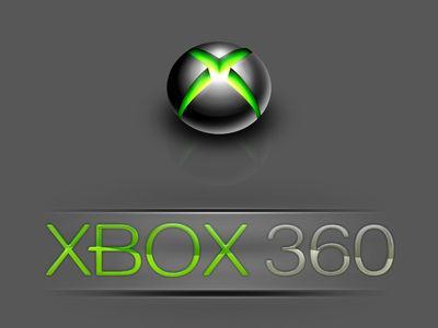 wallpaper xbox wallpapers xbox. wallpaper xbox