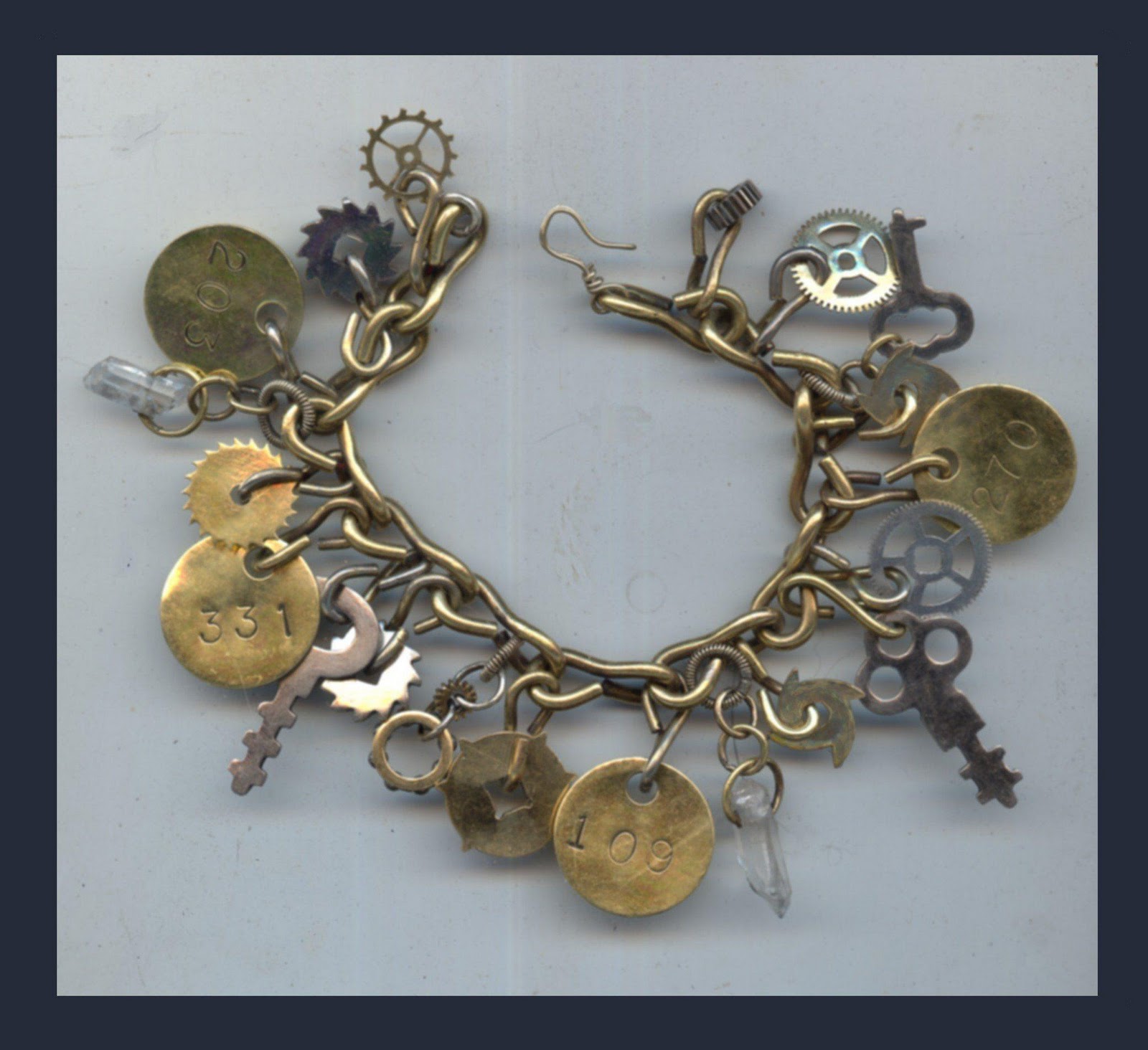 studyhallhelp facebook