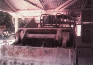 http://2.bp.blogspot.com/_8y-z4bVIC-E/SikyoFtu0uI/AAAAAAAABak/dXG5fB86Cwg/s1600/16-2.jpg