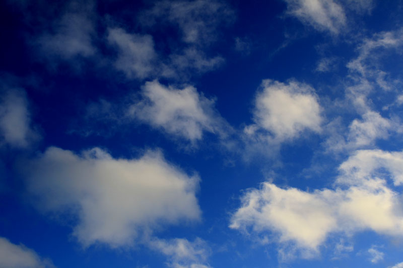 [cloudbusting268.jpg]