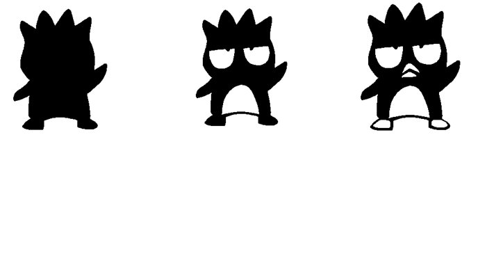 [badzmaru.bmp]
