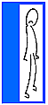 [logofinal.gif]