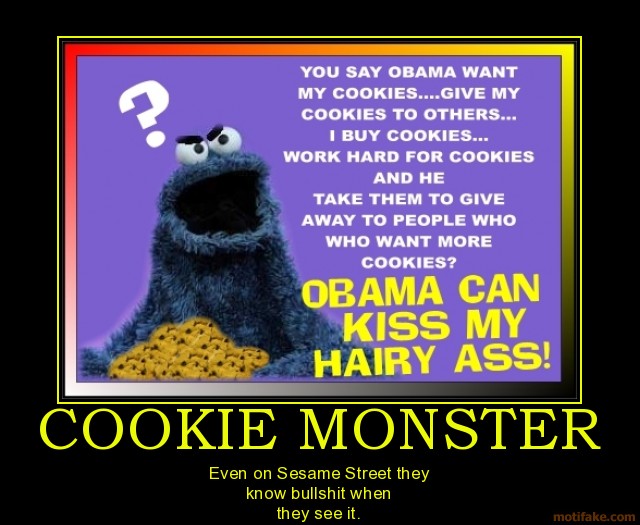 wallpaper President: Karl