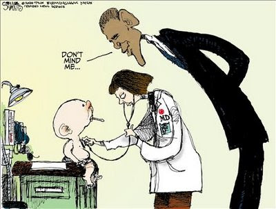 Obama+health+care+cartoons