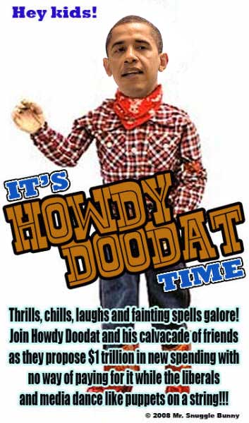 HOWDY+DOODAT.jpg